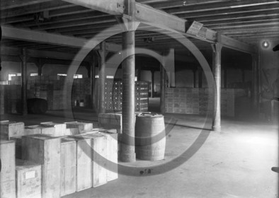 Treves magasin central des cooperatives generales armee du Rhin    Allemagne.jpg