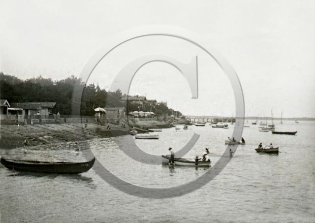 arc 4385 plage chapelle.jpg