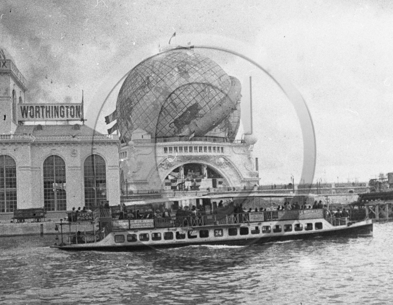 vi  817  exposition universelle Paris dpt 75  .jpg