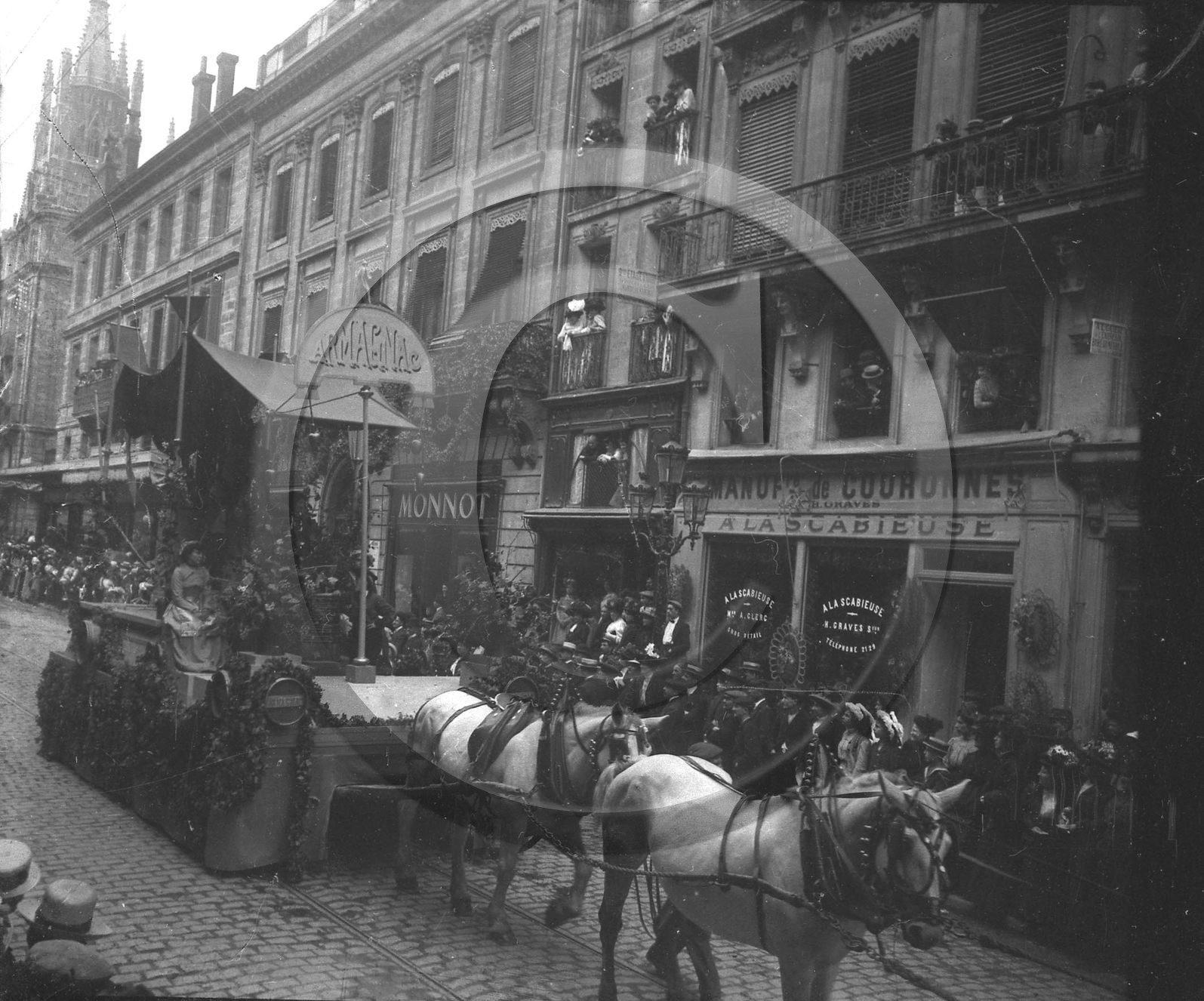 BX 87 Cours d'alsace lorraine.jpg