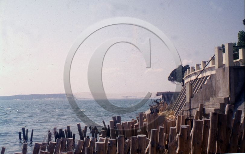 arc 4014 vue d'Hortense .jpg