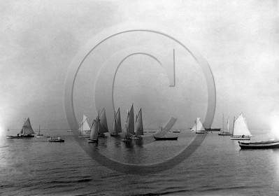 arc 3559 a3607 001.jpg