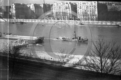 BA 1389  remorqueur Neptune .jpg