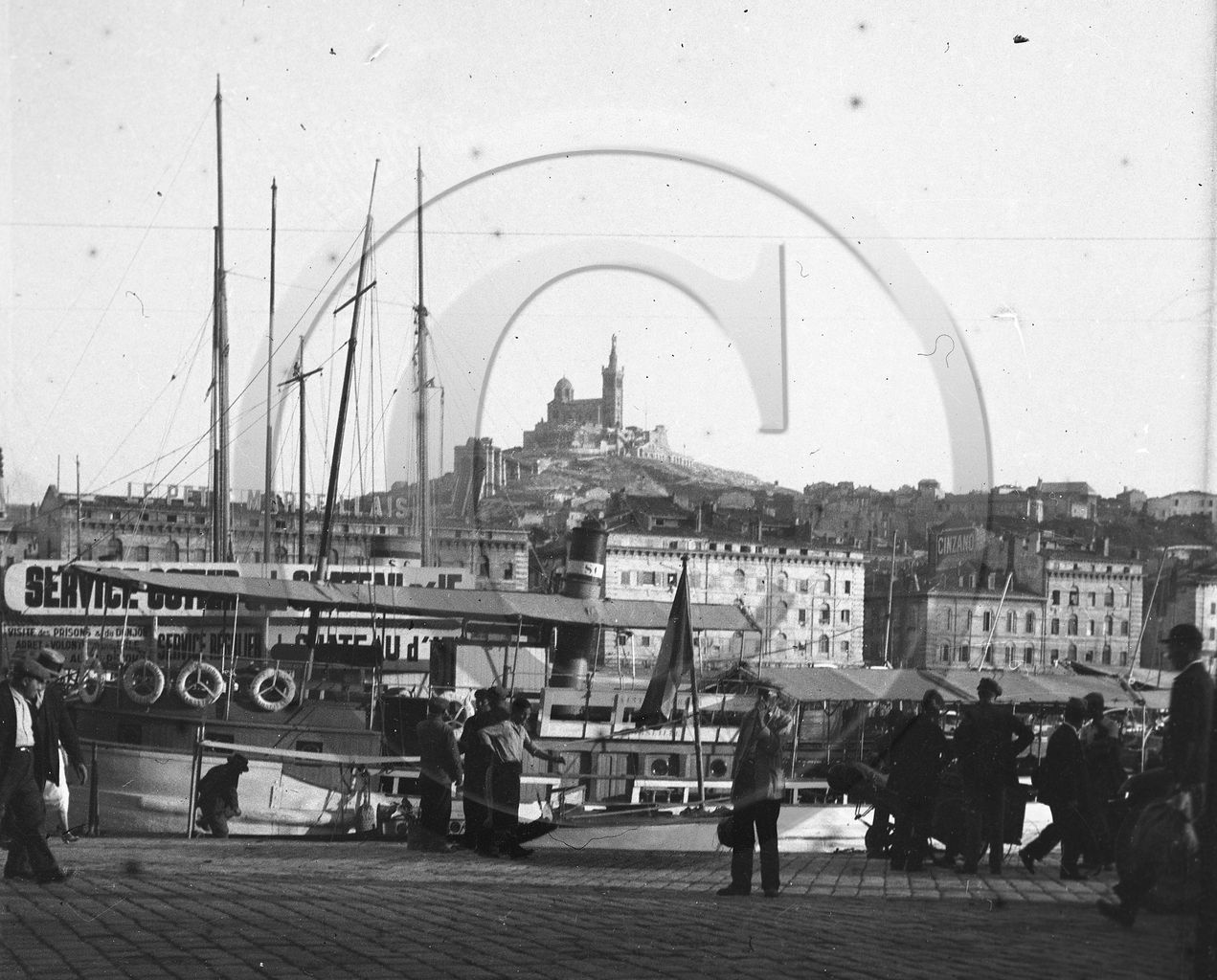 vi  116 Marseille D13.jpg