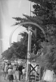 arc 1724     starting chez les Dargelos.jpg