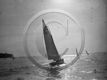 arc 1444    6.50   F 66  .jpg