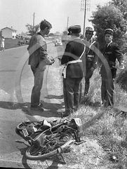 mov 168 velosolex .jpg