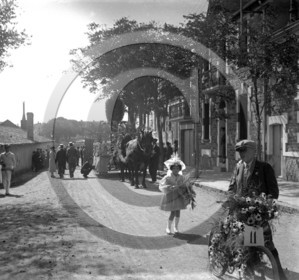 vi  183  les Sables d'Olonne   dpt 85  .jpg