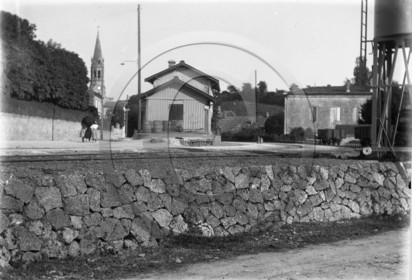 vi  1589 Cambès la gare  dpt 33 .jpg