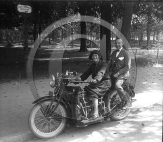 MOV 72  moto a identifier  .jpg