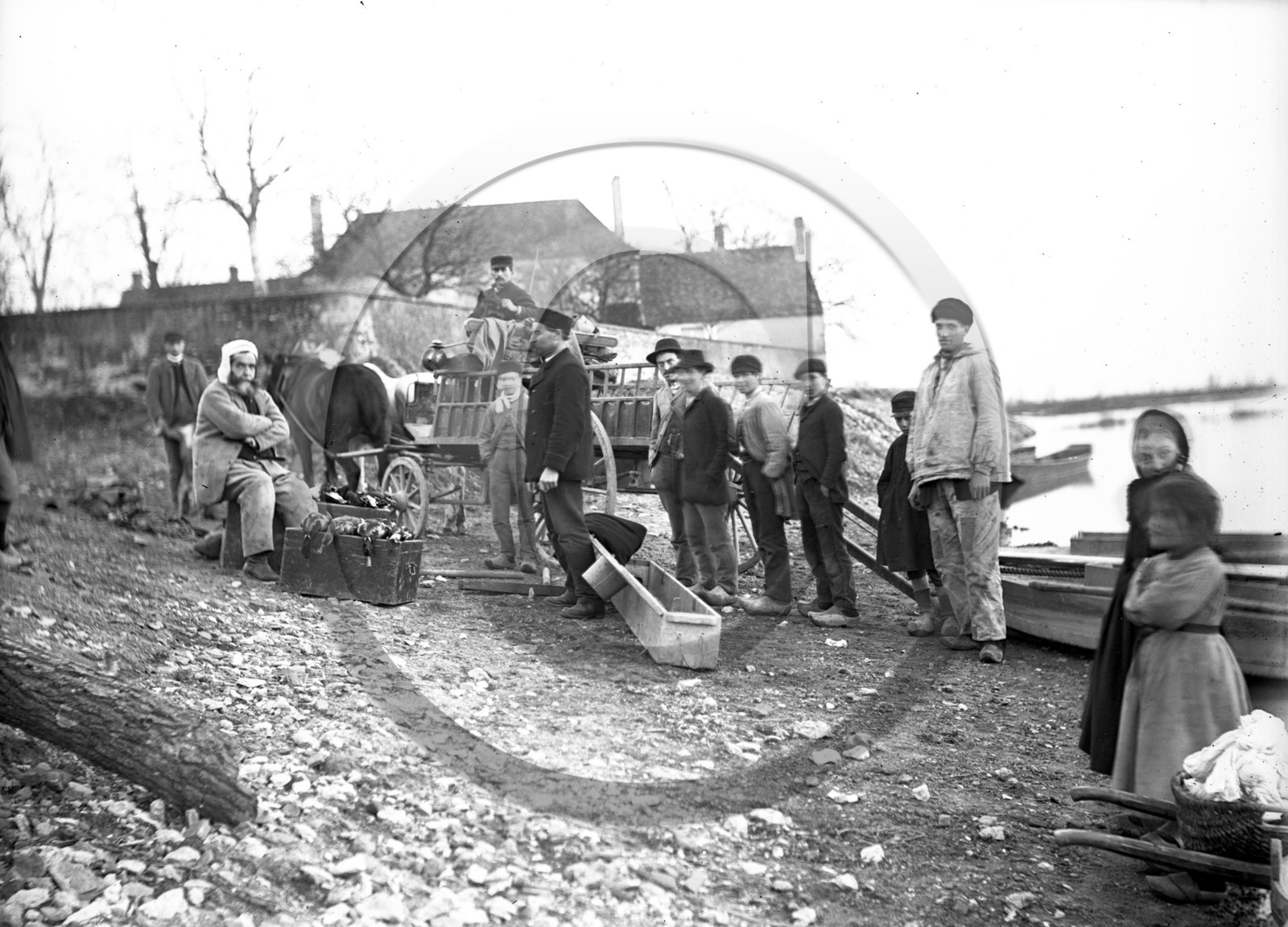 SL 207 chasse canardiere  .jpg