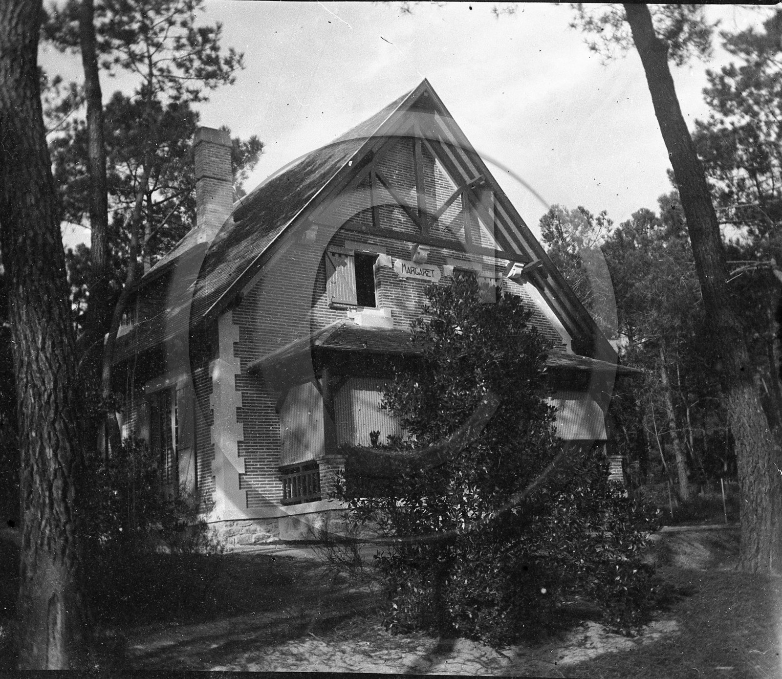 arc 4160 villa Margaret le Moulleau.jpg