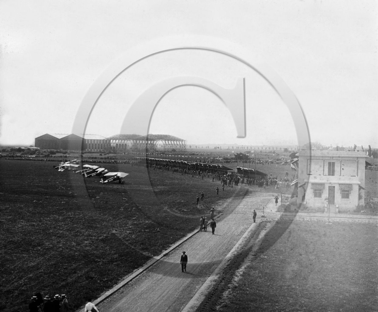 Sans titre - 52 mason blanche 2-5-1928.jpg