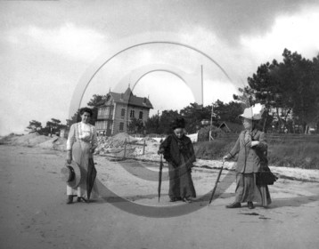 arc 4171 villa Jeanne d'Arc le Moulleau.jpg