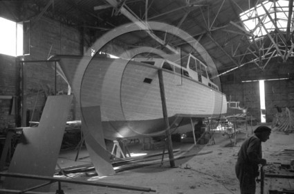 arc 1861 chantier .jpg