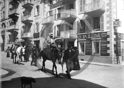 vi  1767 Chamonix  PLM .jpg