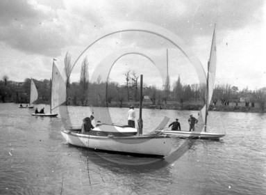 BA 1314 monotype de Chatou.jpg