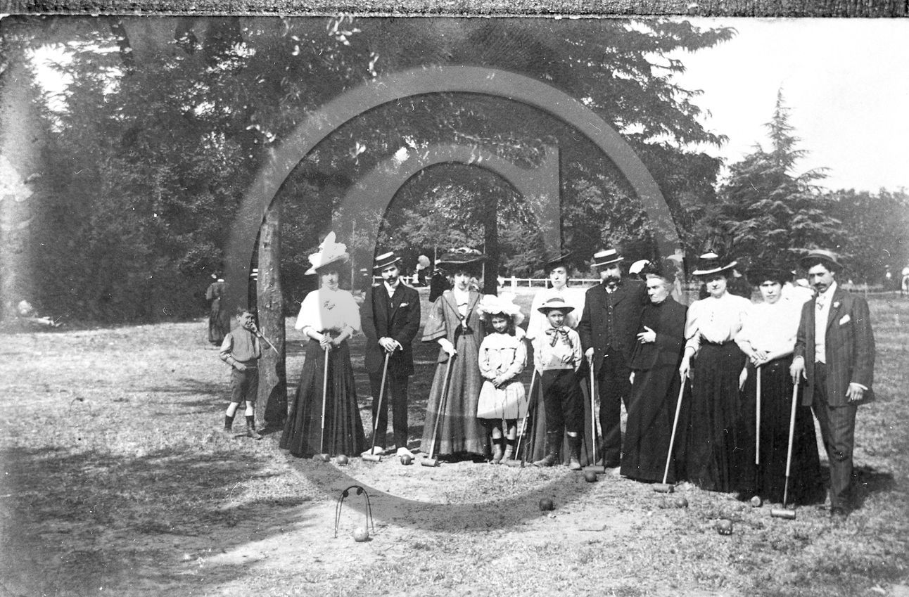 SL 327 groupe partie de crokey .jpg