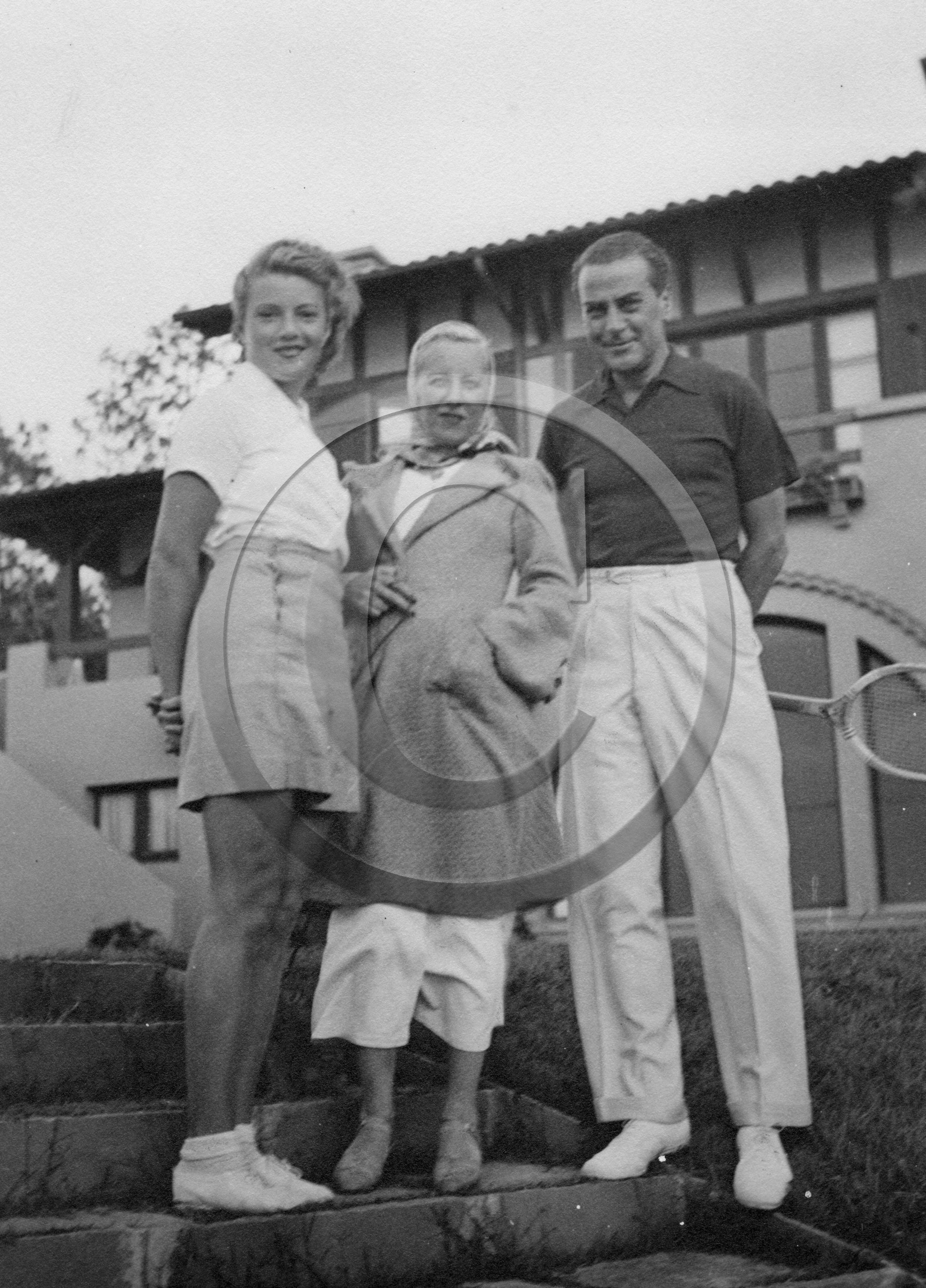 arc 3816        Mlle Anabella    N. Auschitzky  Mr J.Murat.jpg