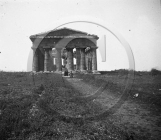 Paestum temple de Neptune .jpg