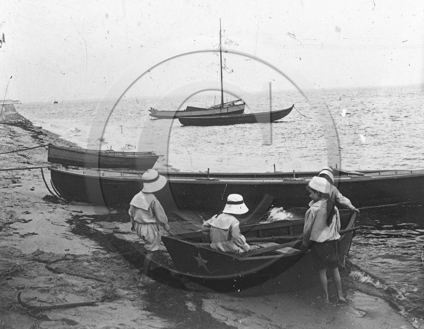 arc 3964 l'Herbe.jpg