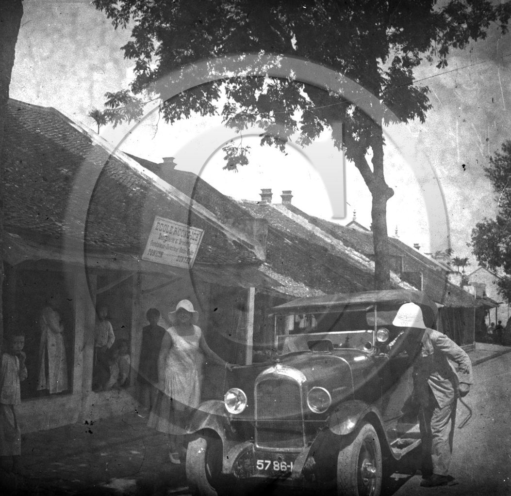 AU 4650 Citroen B 14 Soutay Tonkin.jpg