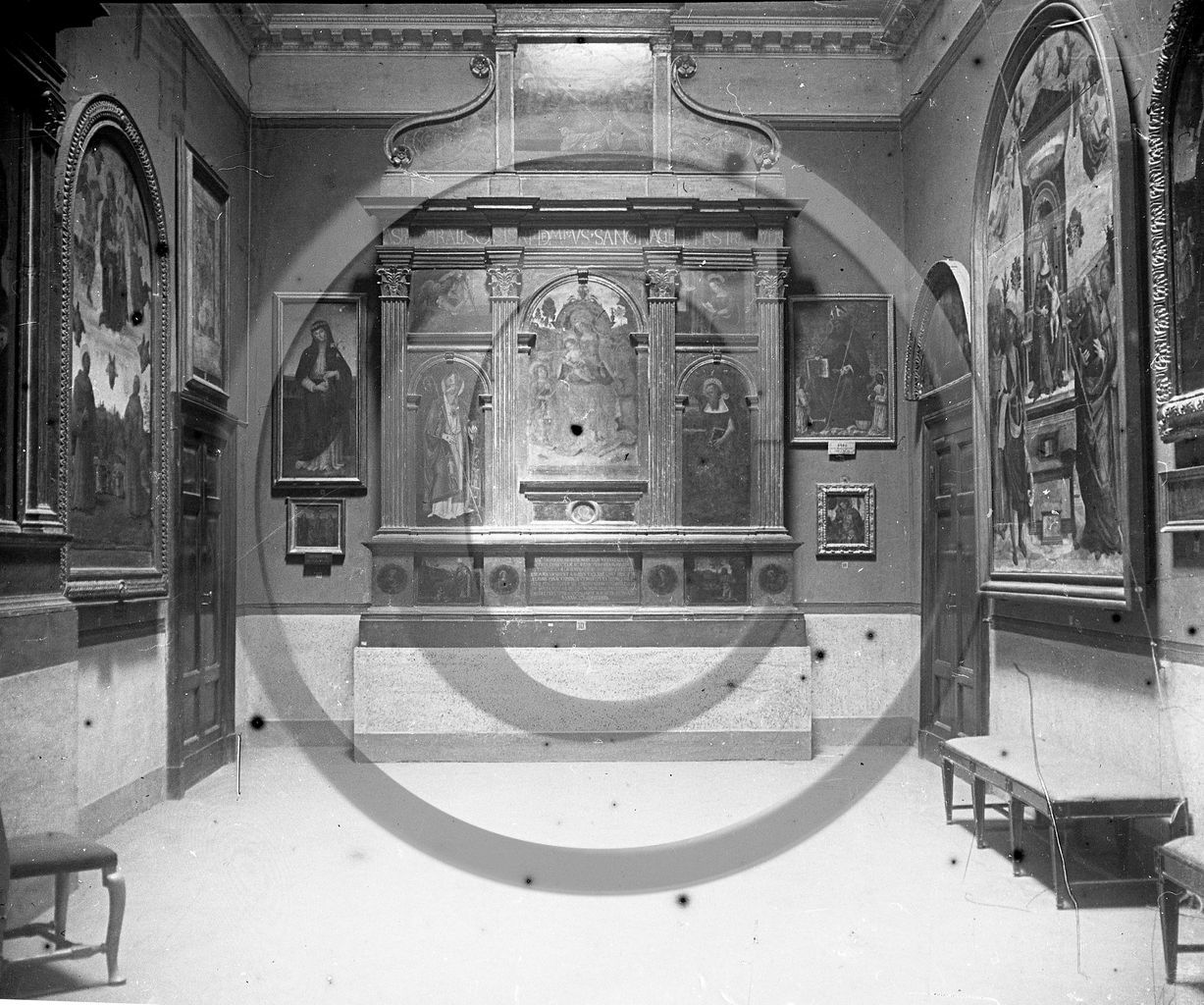 Perouse musee retable de Pinturri Chio  Italie .jpg