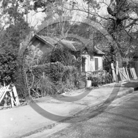 arc 4507 villa abatilles 22-11-62 .jpg