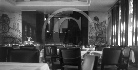 BA 1285 paquebot atlantique.jpg