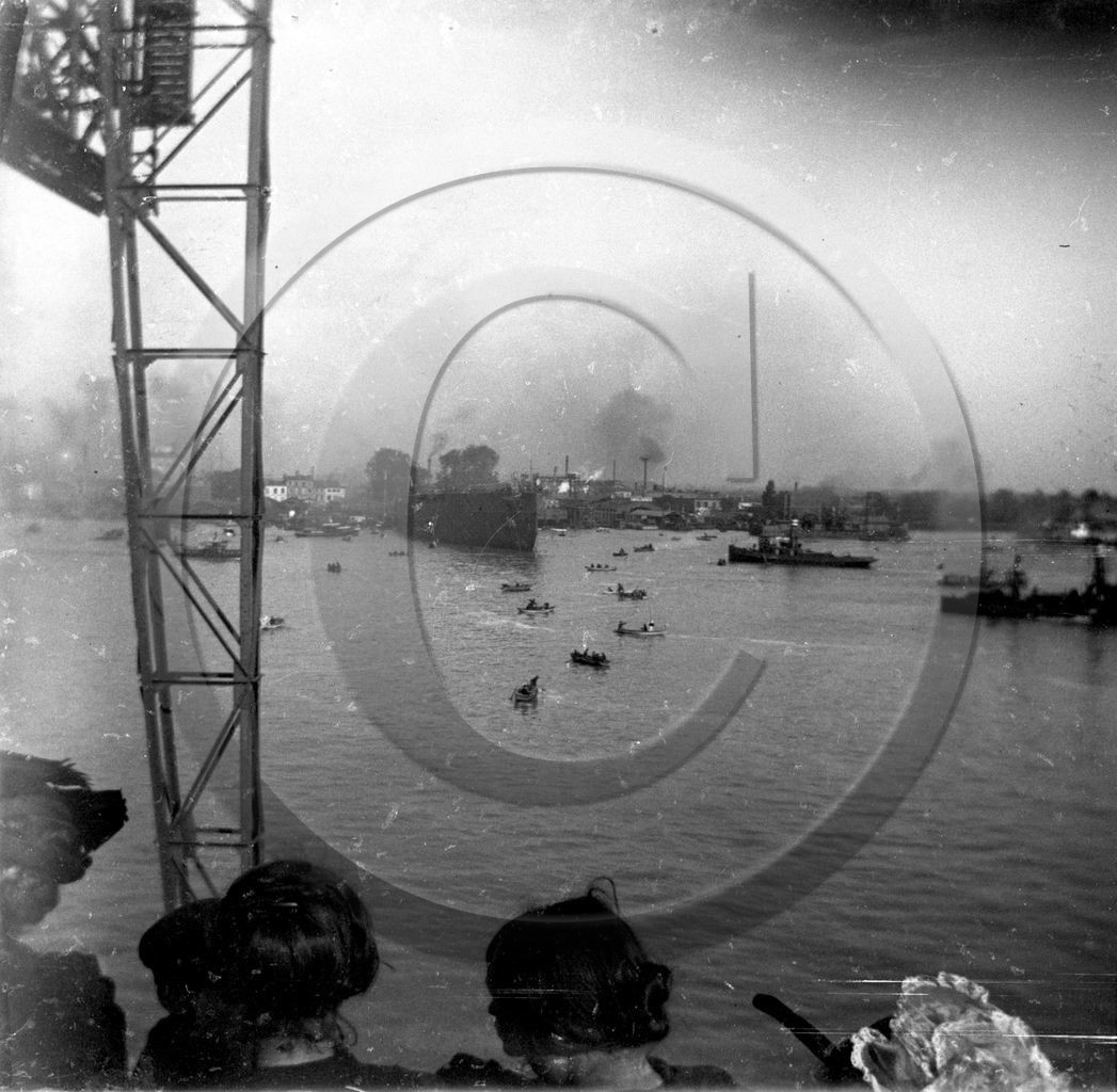 BA 713  lancement du Languedoc accident 1-5-1915  .jpg